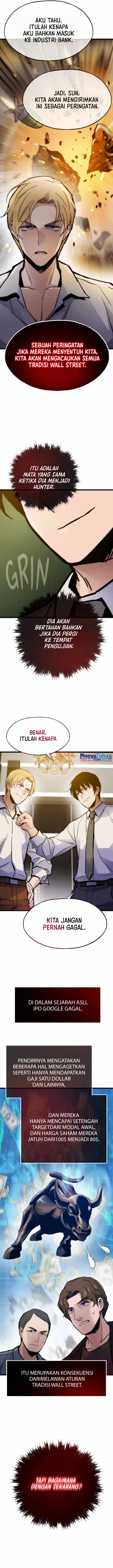 Halaman 5 dari 17