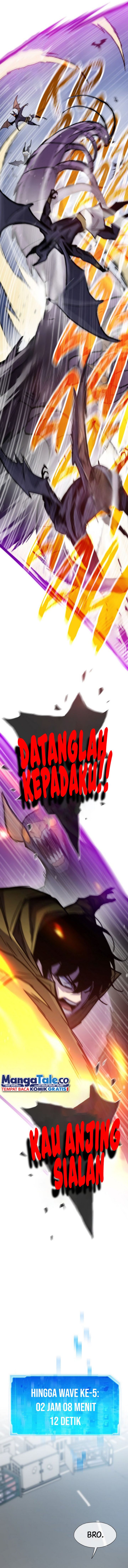 Halaman 14 dari 22