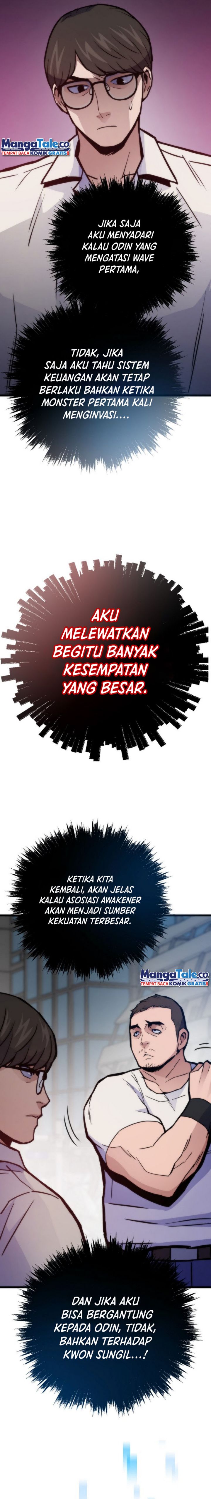 Halaman 16 dari 22