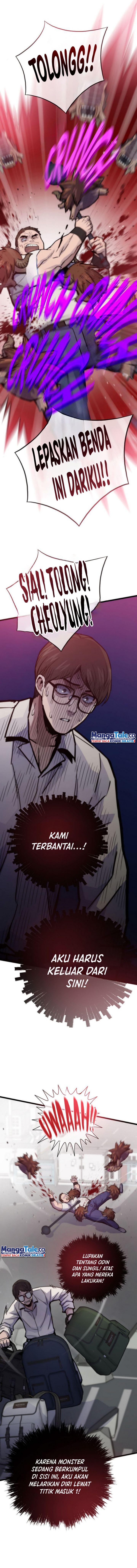 Halaman 19 dari 22