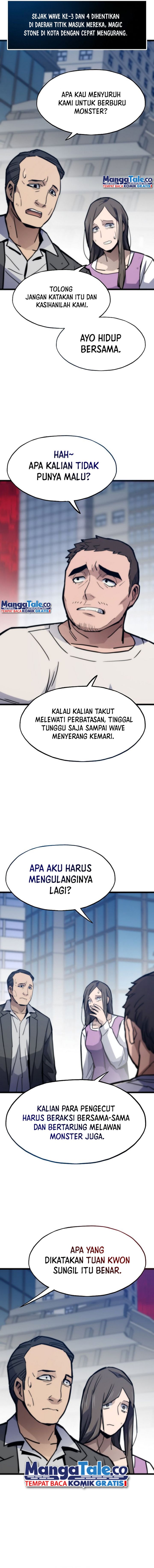 Halaman 3 dari 22
