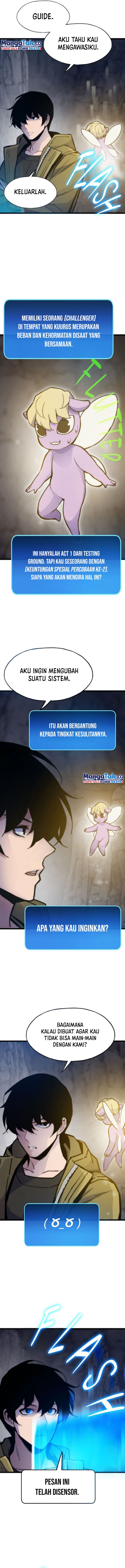 Halaman 7 dari 22