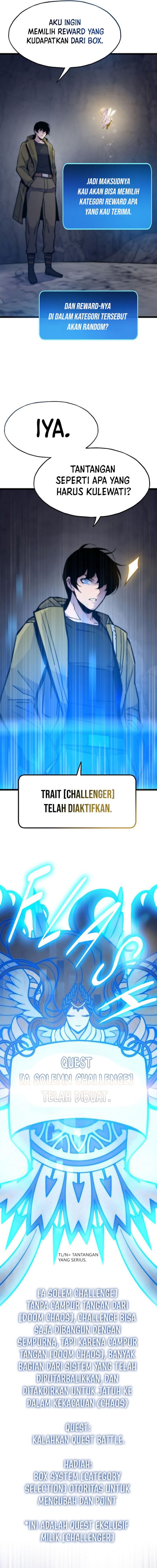 Halaman 9 dari 22