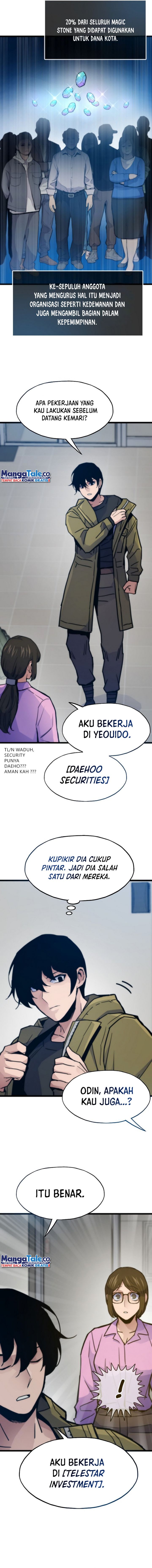 Halaman 13 dari 20