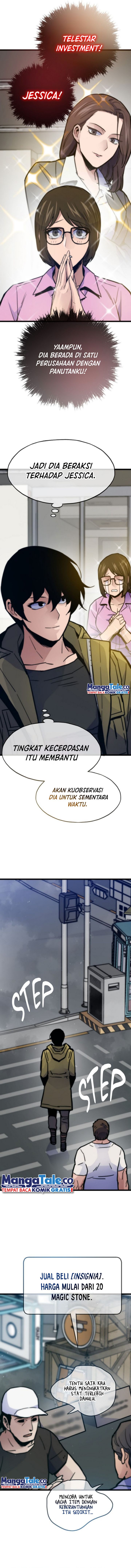 Halaman 14 dari 20