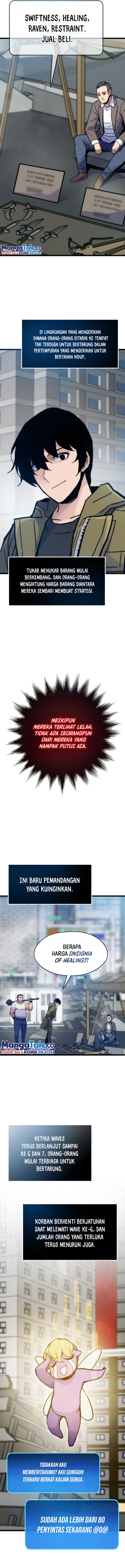 Halaman 15 dari 20