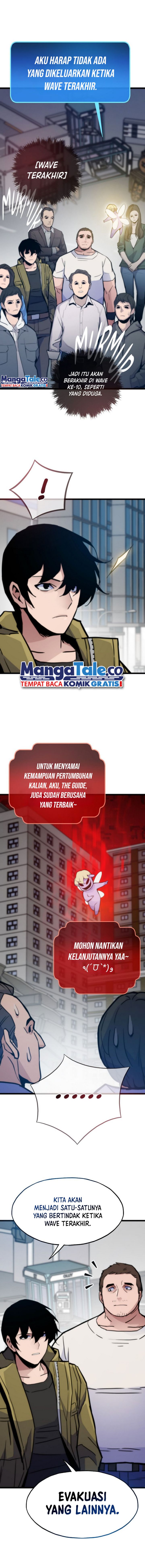 Halaman 16 dari 20