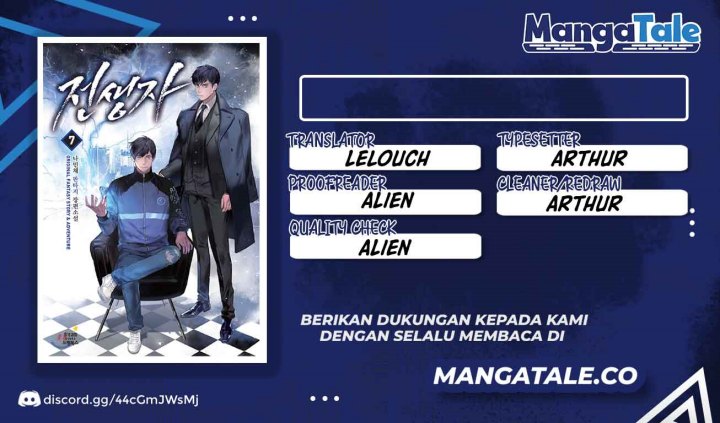 Halaman 2 dari 30