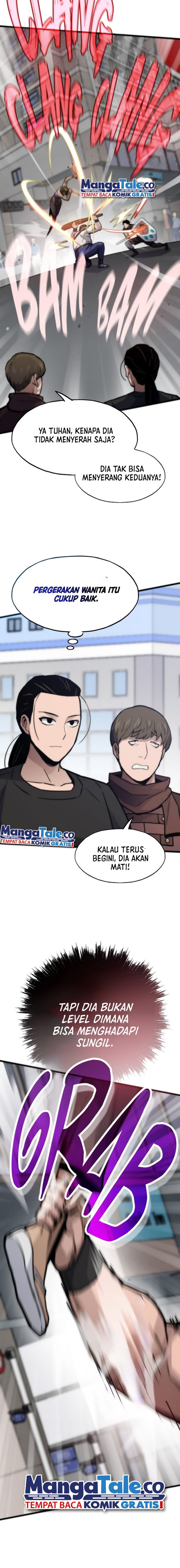 Halaman 12 dari 30