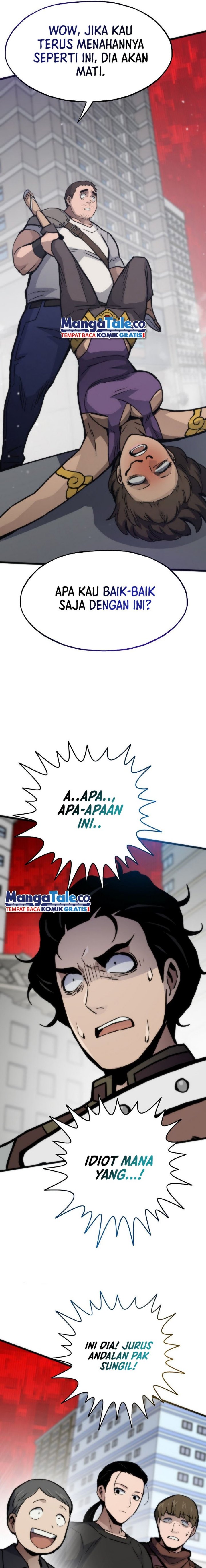 Halaman 15 dari 30