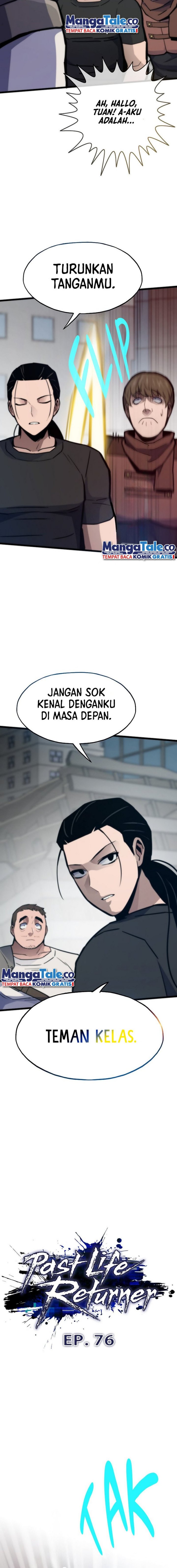 Halaman 18 dari 30