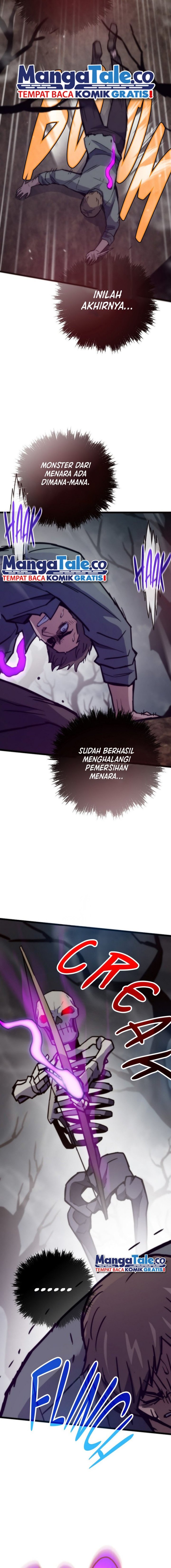 Halaman 20 dari 30