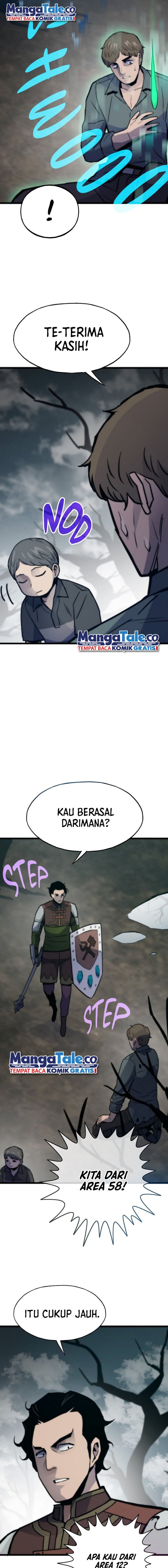 Halaman 23 dari 30