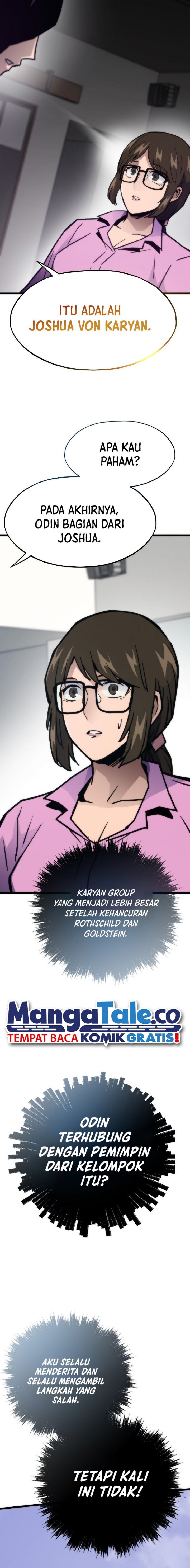 Halaman 12 dari 27