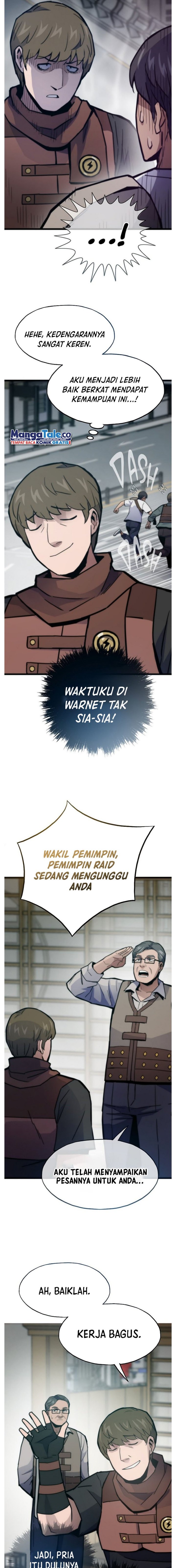 Halaman 15 dari 27