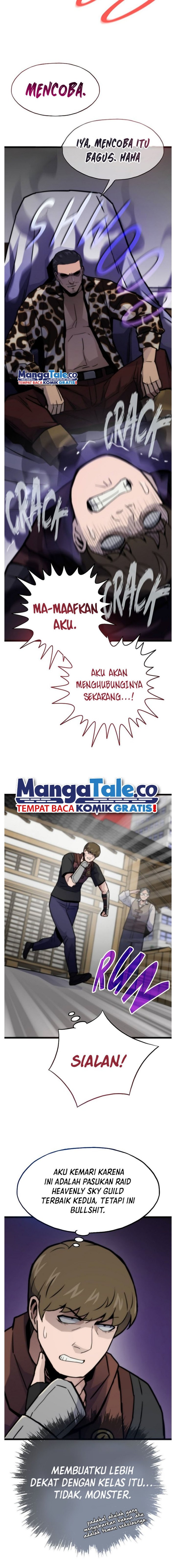 Halaman 18 dari 27