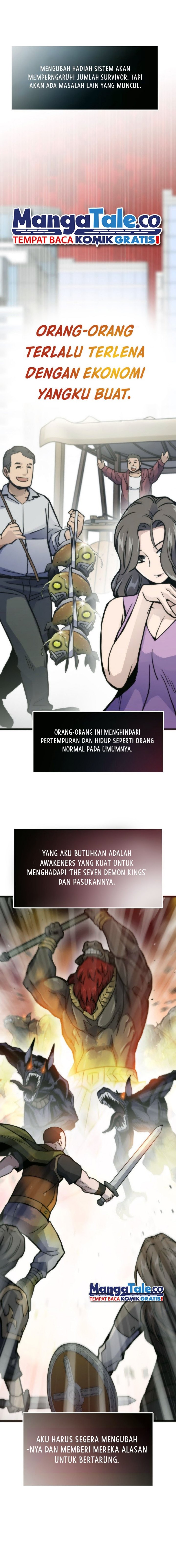 Halaman 3 dari 27