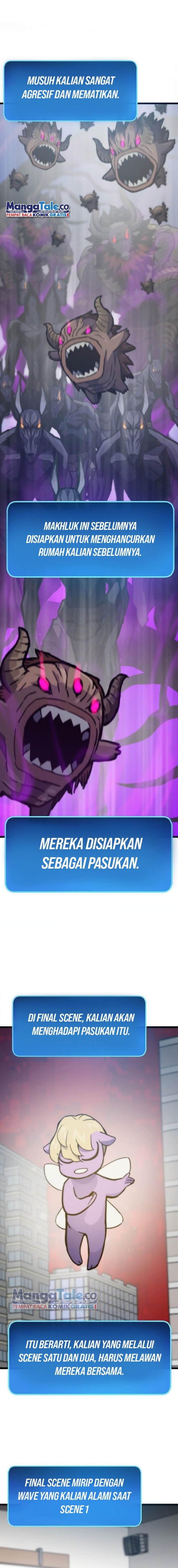 Halaman 22 dari 27
