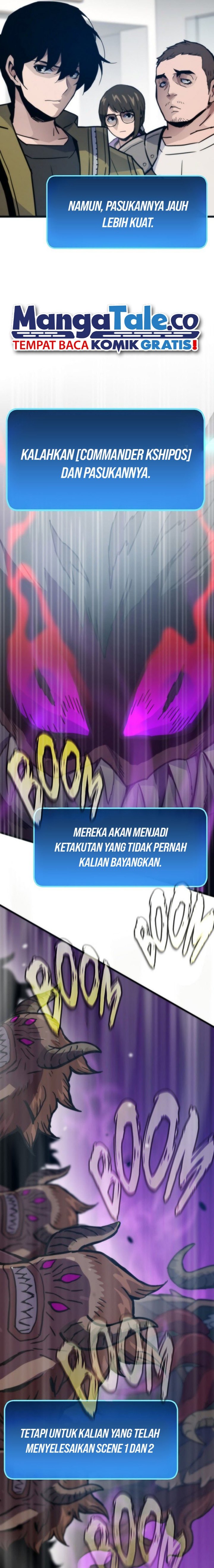 Halaman 23 dari 27