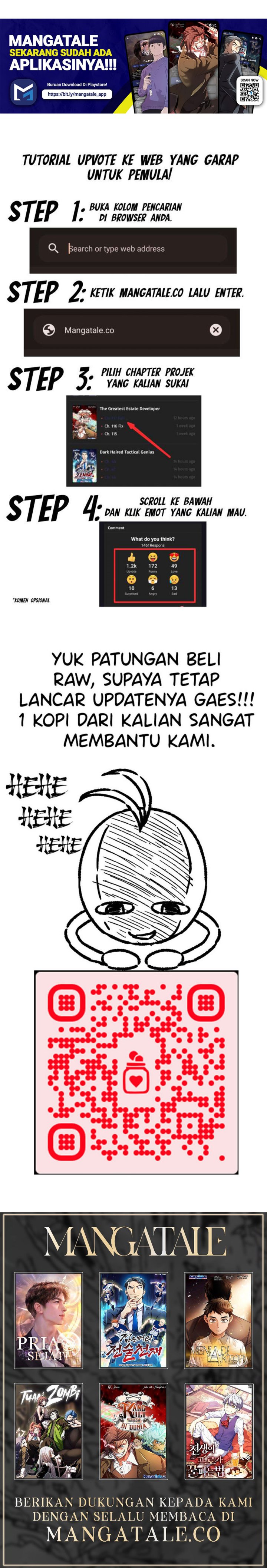 Halaman 25 dari 27