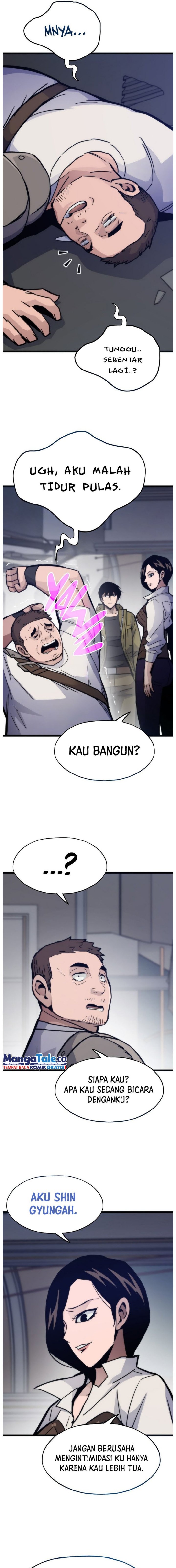 Halaman 5 dari 27