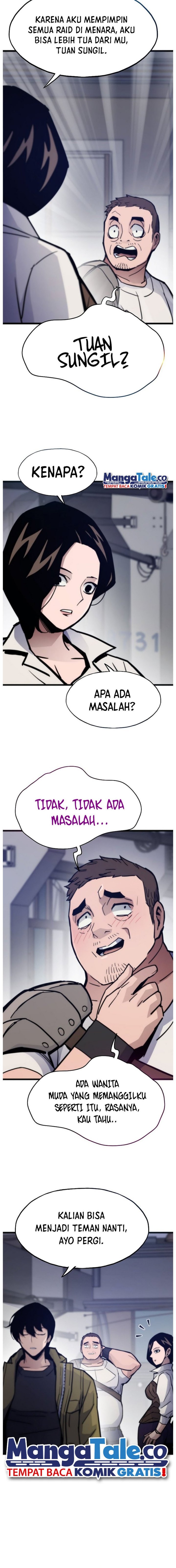 Halaman 6 dari 27