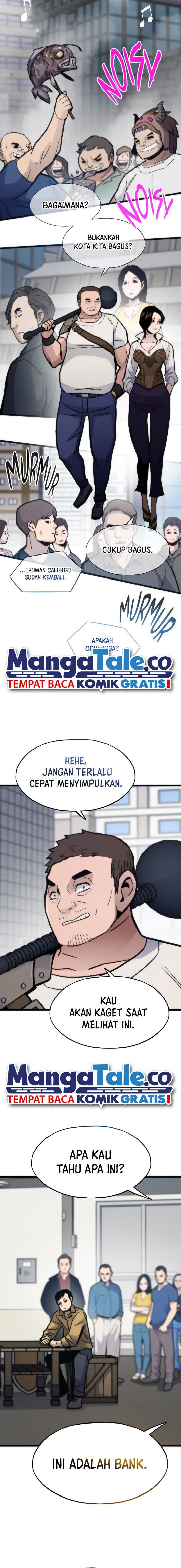 Halaman 8 dari 27