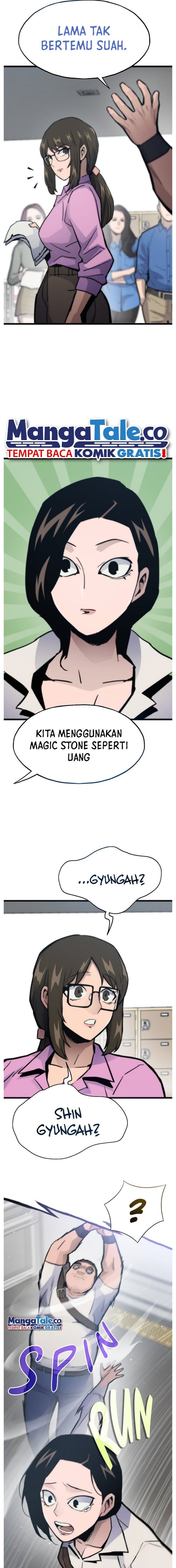 Halaman 9 dari 27