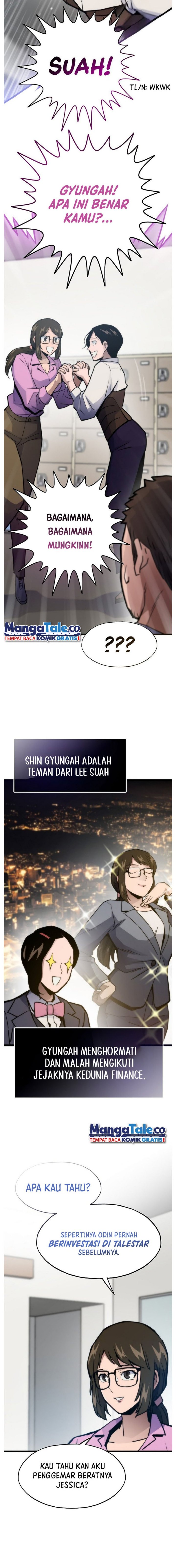 Halaman 10 dari 27