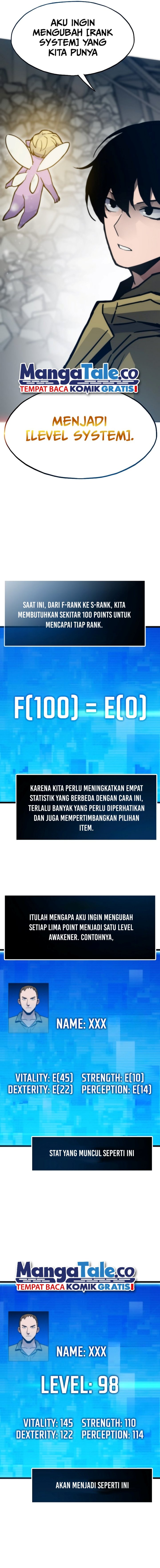 Halaman 18 dari 25