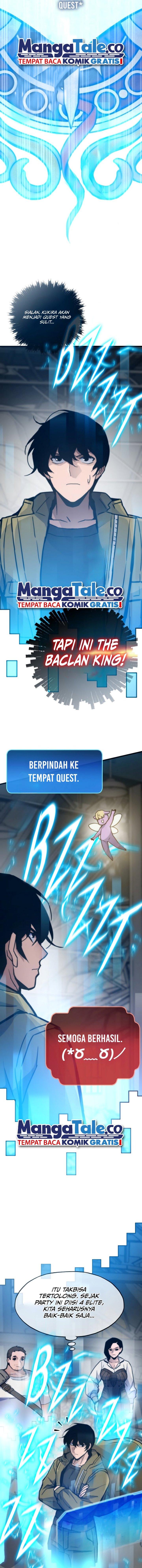 Halaman 21 dari 25