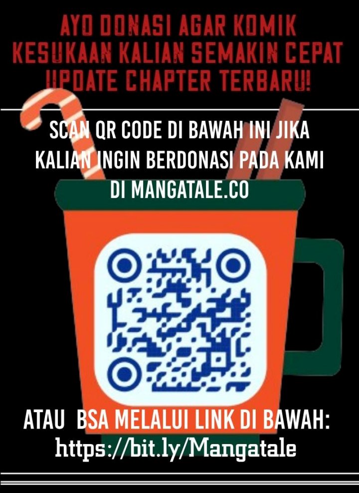 Halaman 23 dari 25