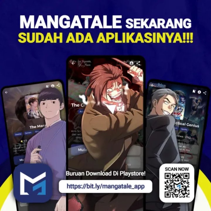 Halaman 24 dari 25