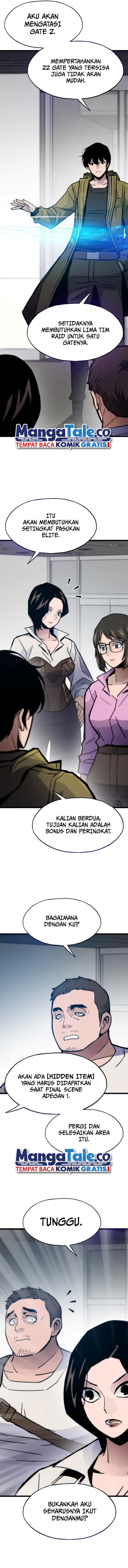 Halaman 4 dari 25