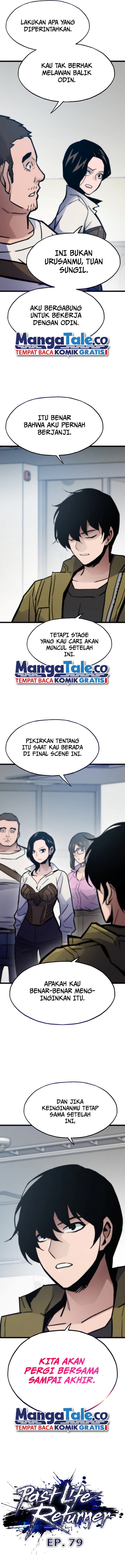 Halaman 5 dari 25