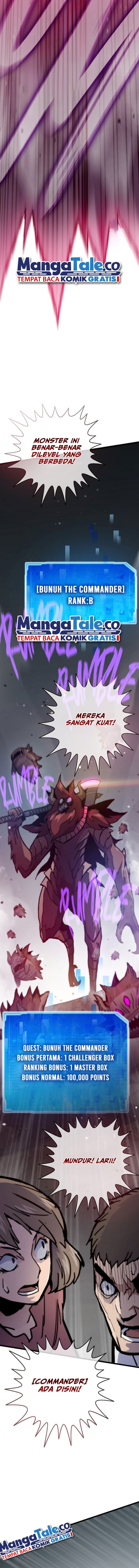 Halaman 9 dari 25