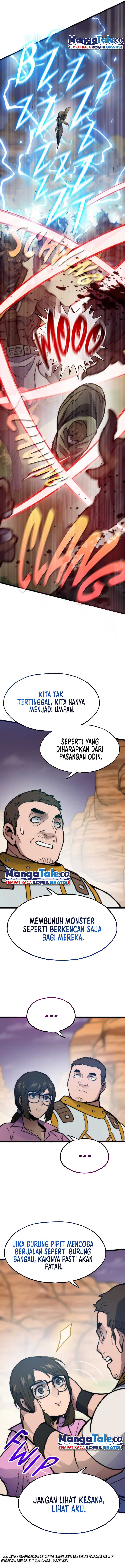 Halaman 14 dari 23