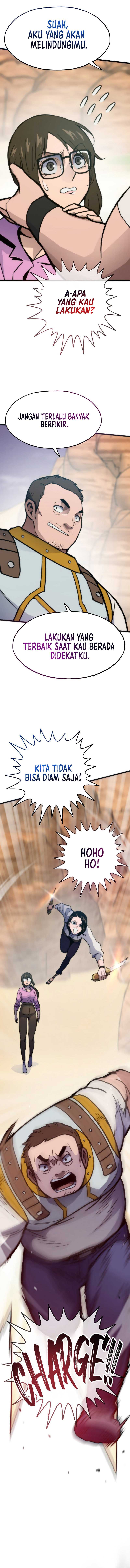 Halaman 15 dari 23