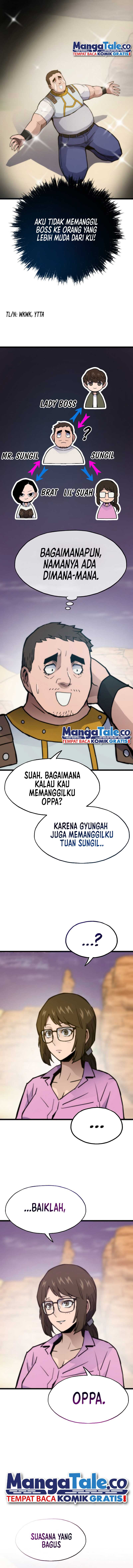 Halaman 18 dari 23