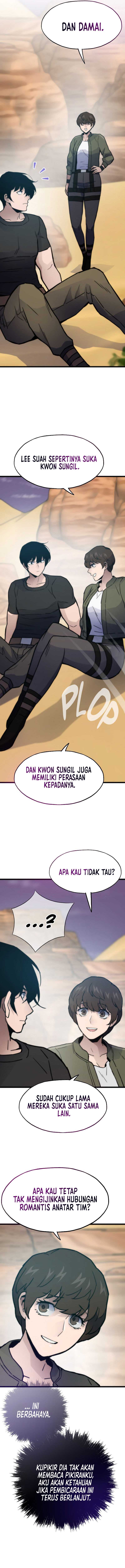 Halaman 19 dari 23