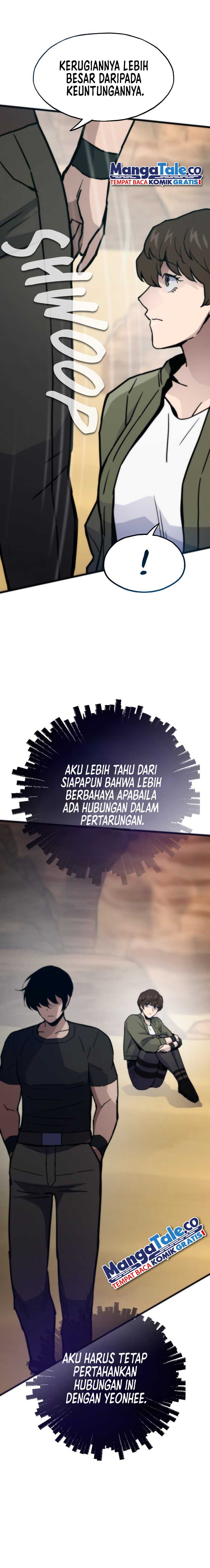 Halaman 20 dari 23