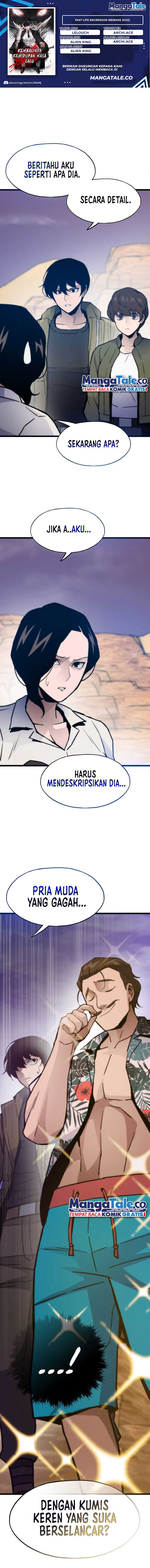 Halaman 3 dari 23