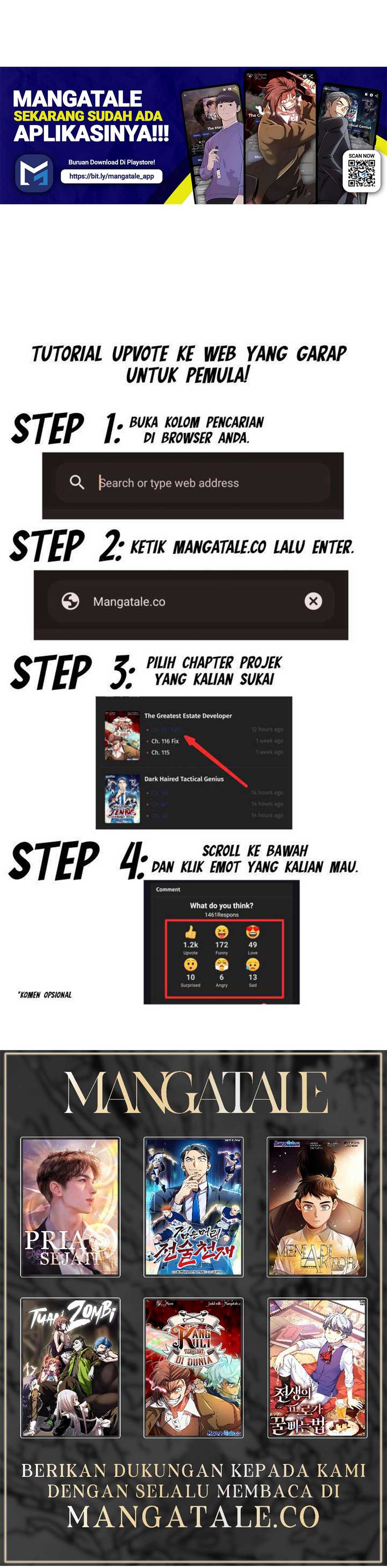 Halaman 22 dari 23