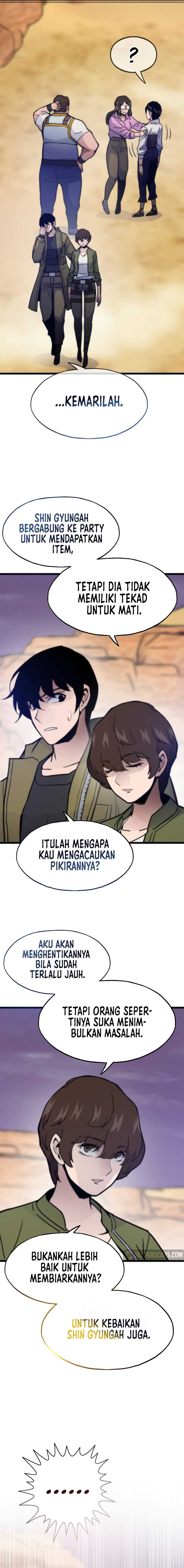 Halaman 4 dari 23