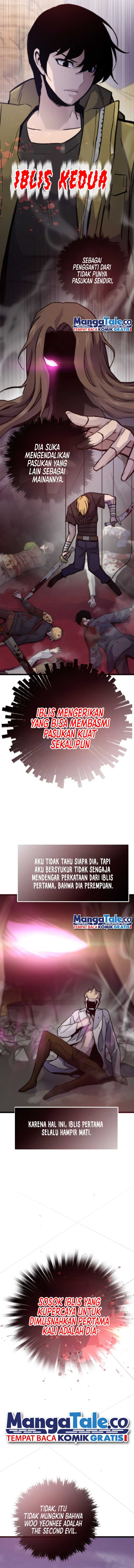 Halaman 5 dari 23