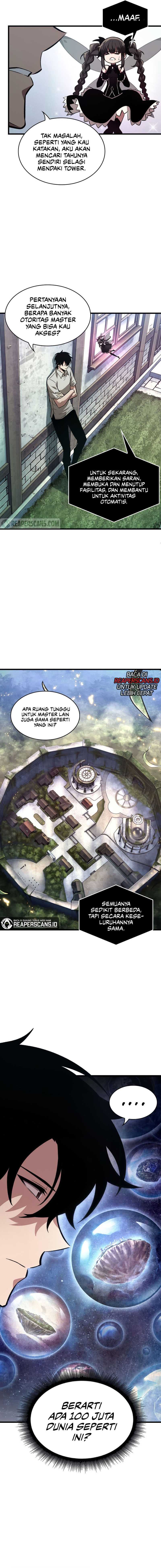 Halaman 7 dari 15
