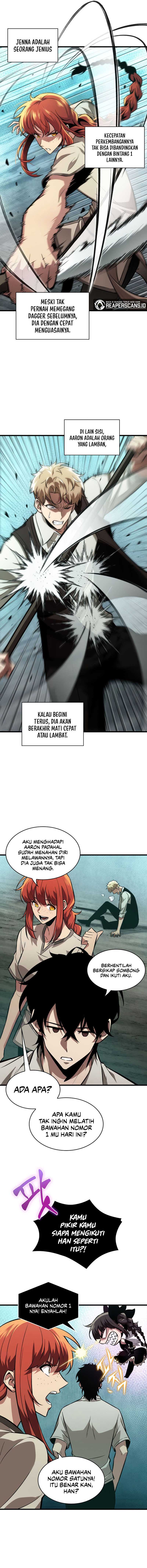 Halaman 9 dari 15