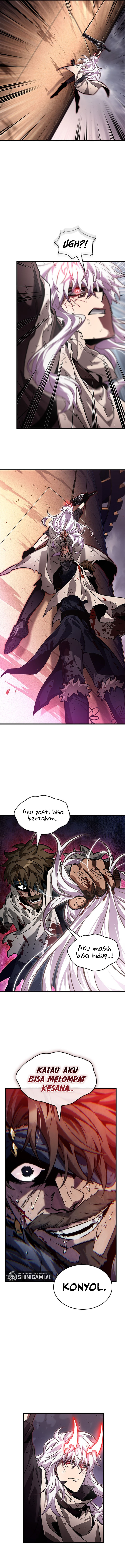Halaman 15 dari 20