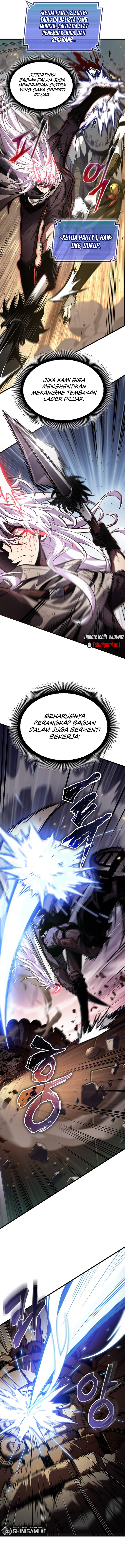 Halaman 6 dari 20