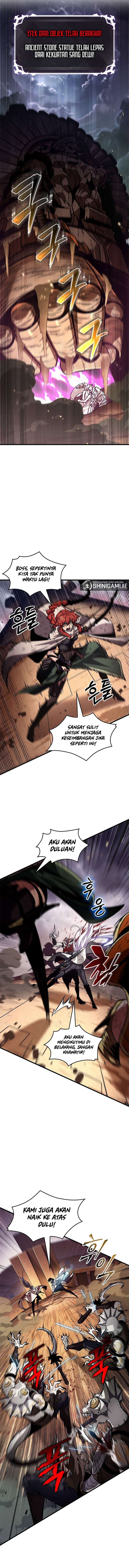 Halaman 8 dari 20